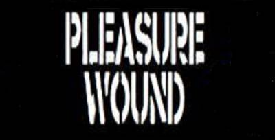 logo Pleasure Wound logo Pleasure Wound